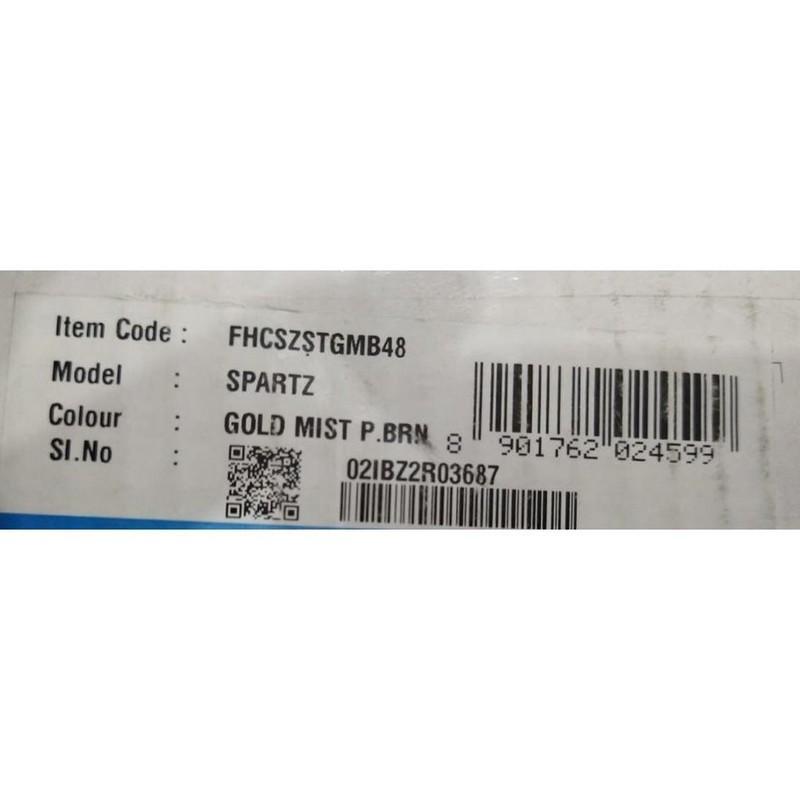Havells 1.2 m Spartz Ceiling Fan 1 N