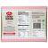 Haldiram Cookies H Ajwain 150gm