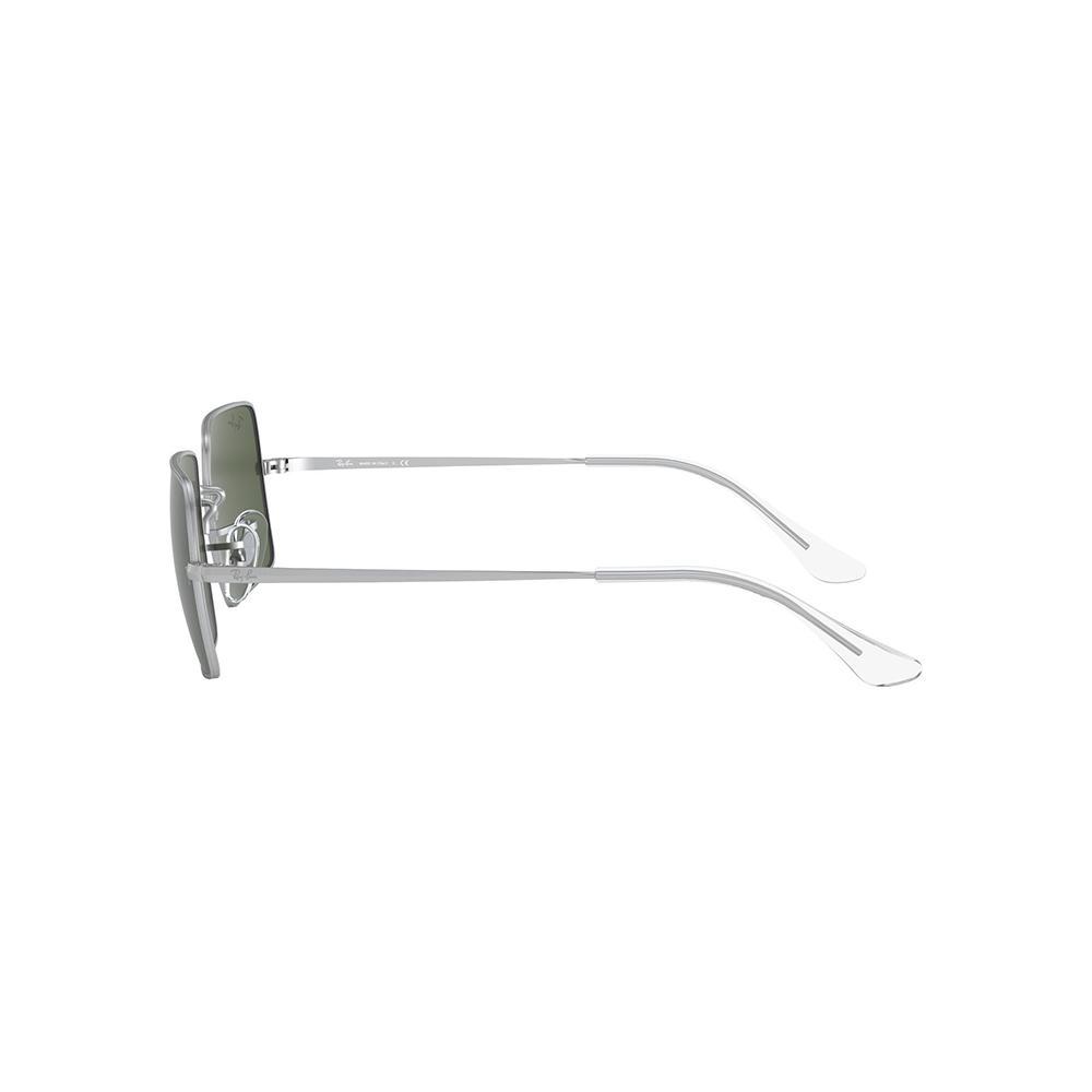 Ray-Ban UV Protected Unisex Sunglasses