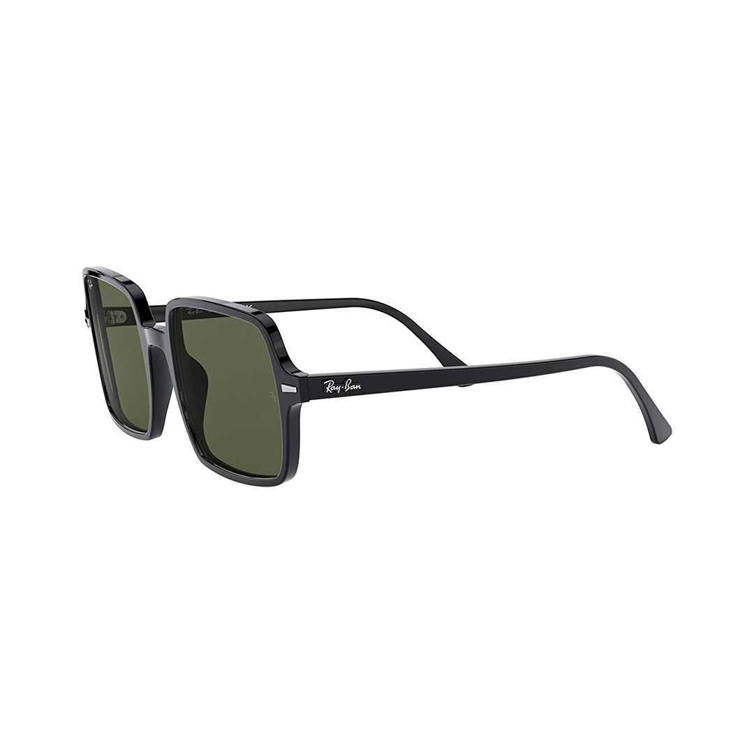 Ray Ban Square Sunglasses