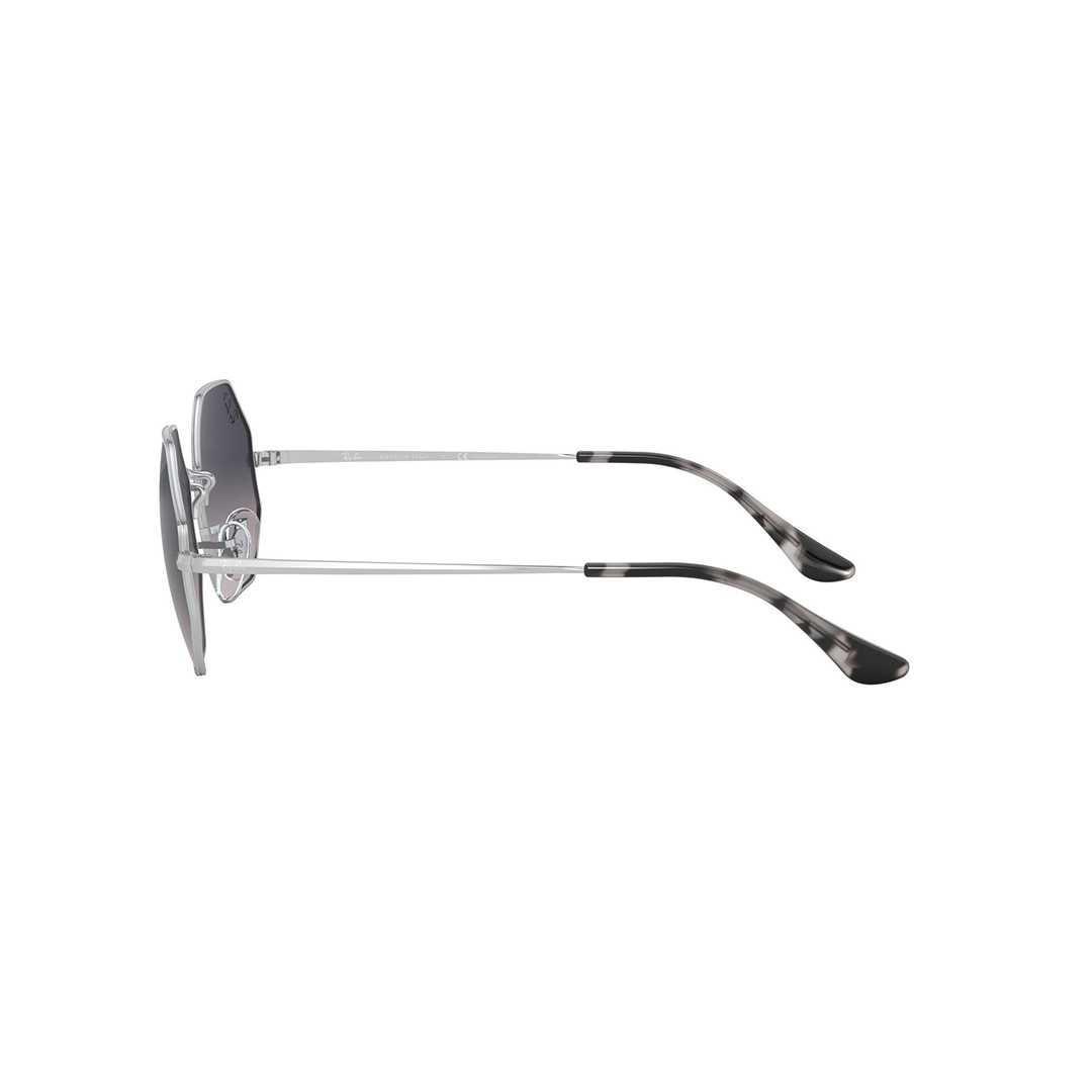 Ray Ban Square Sunglasses Octagon