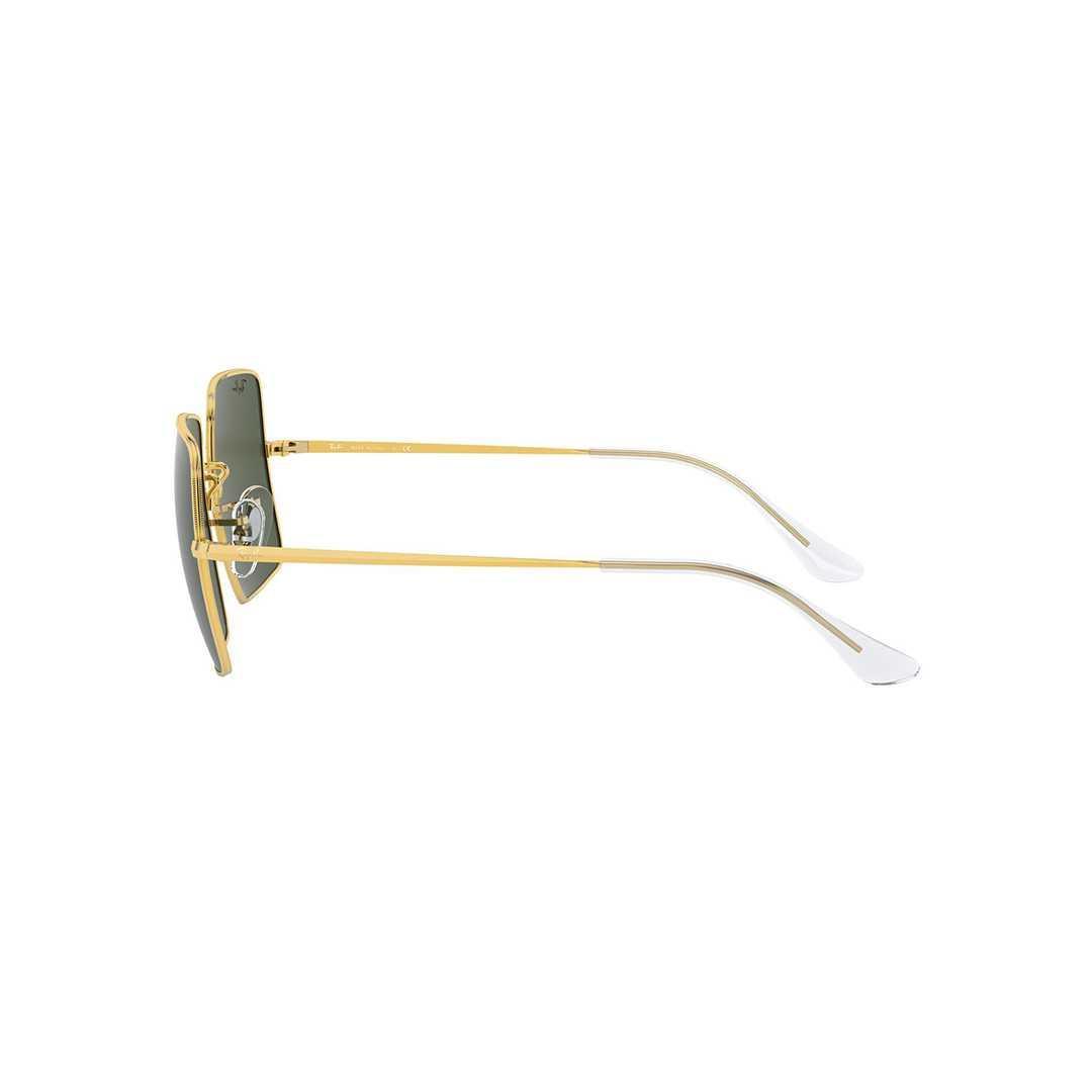 Ray-Ban UV Protected Unisex Sunglasses SQUARE