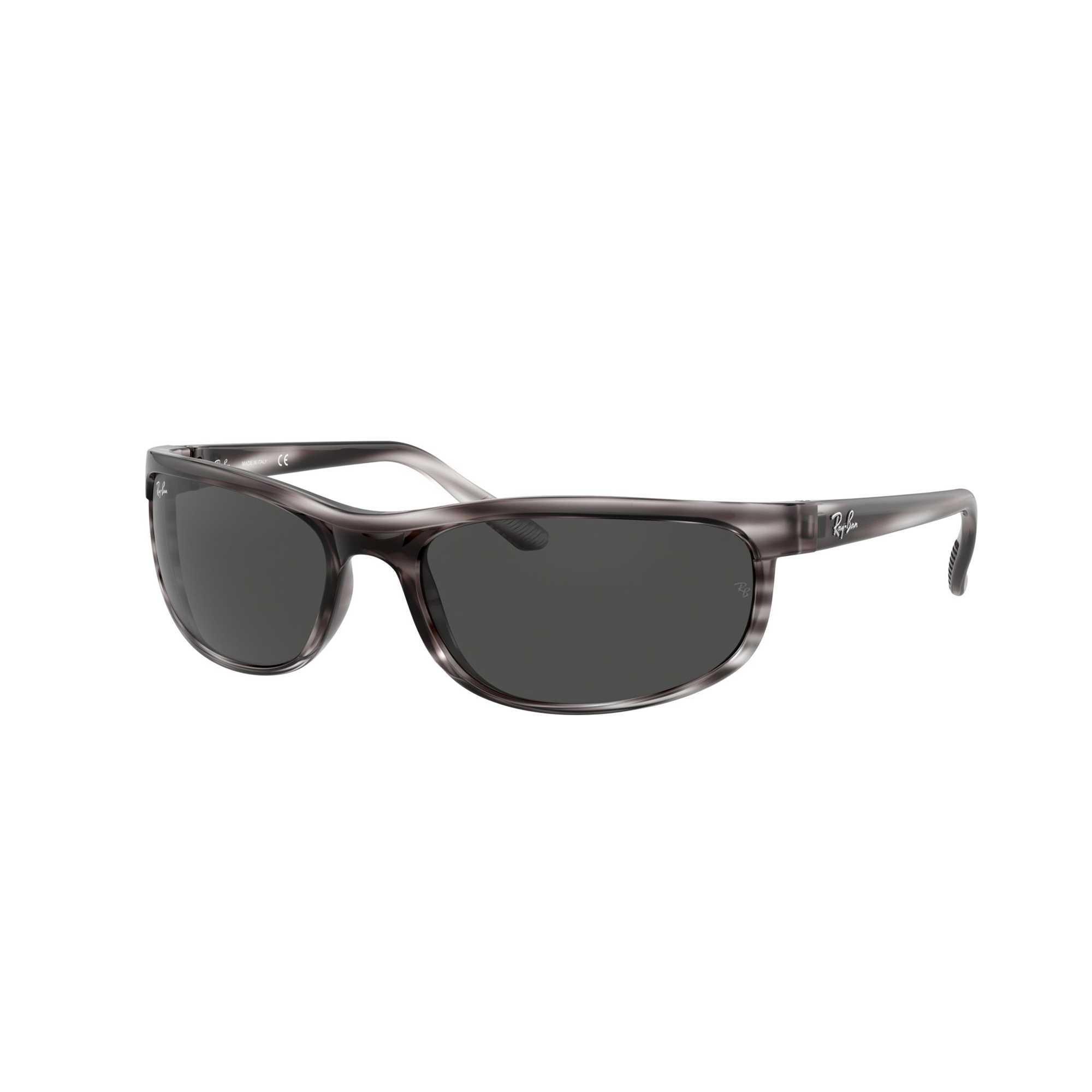 Ray-Ban UV Protected Unisex Sunglasses PREDATOR