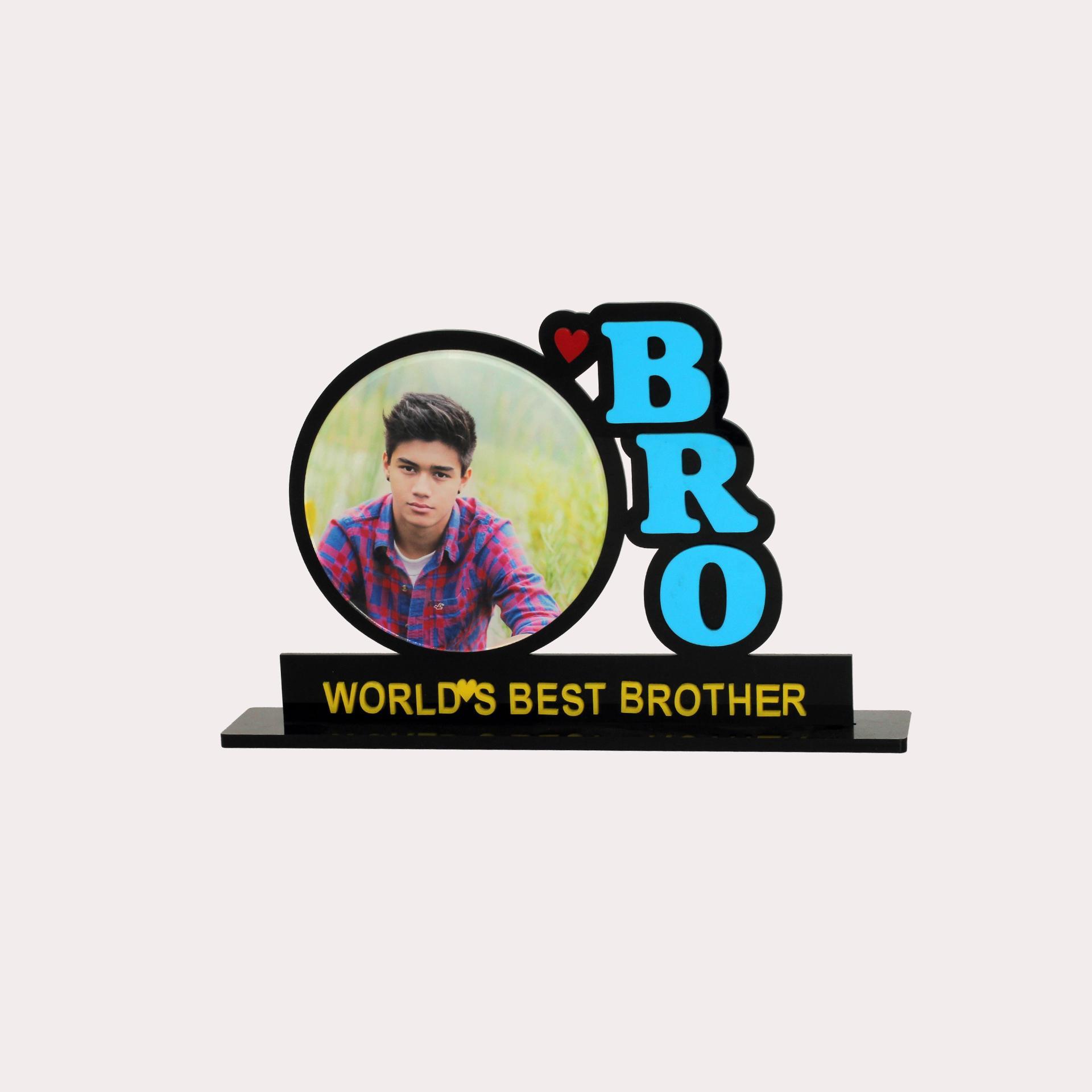 RELATION CUTOUT