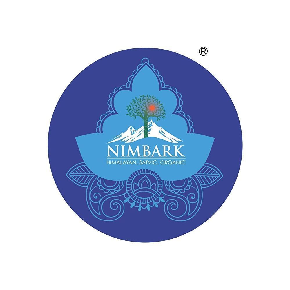 nimbark