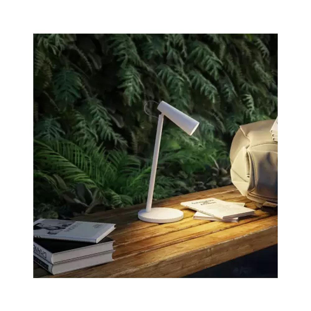 MI RECHARGABLE LED LAMP 