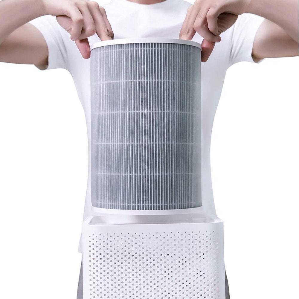 MI AIR PURIFIER 2C 