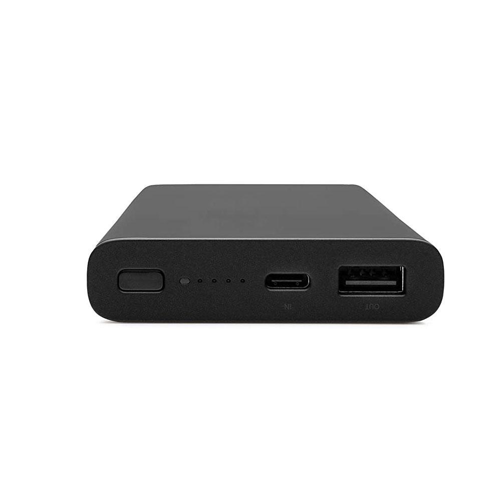 MI WIRELESS POWER BANK 10000mAh  