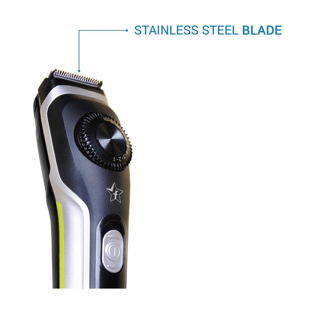 Flipkart Smartbuy Trimmer For Men 1 N
