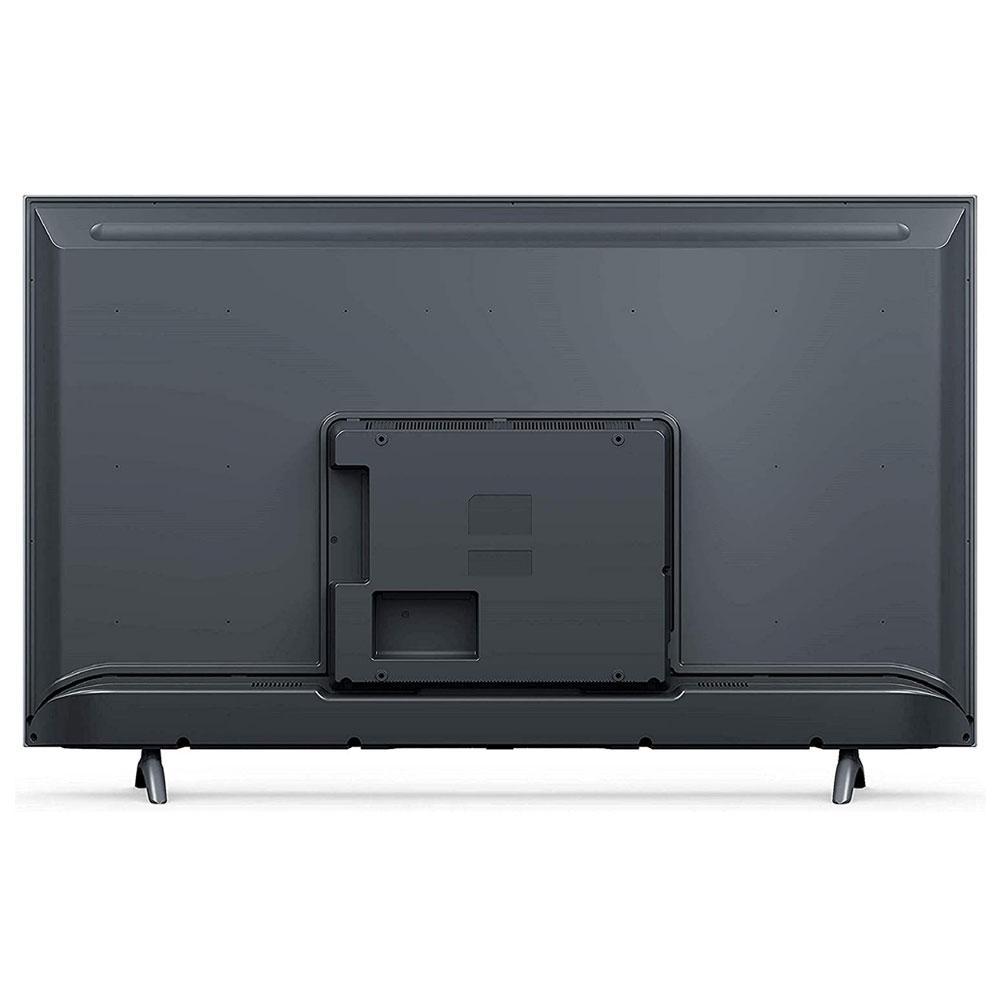MI LED TV L55M5 