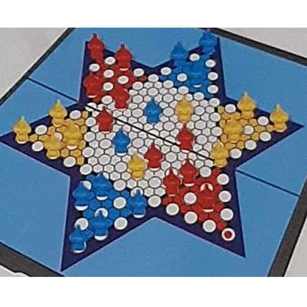 WHIZROBO Educational Board Gams series