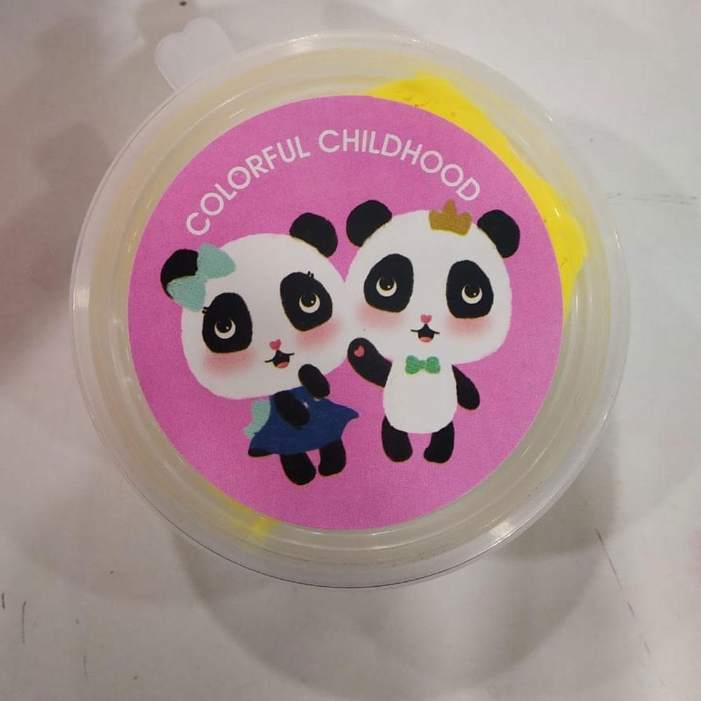 WHIZROBO Modeling Clay