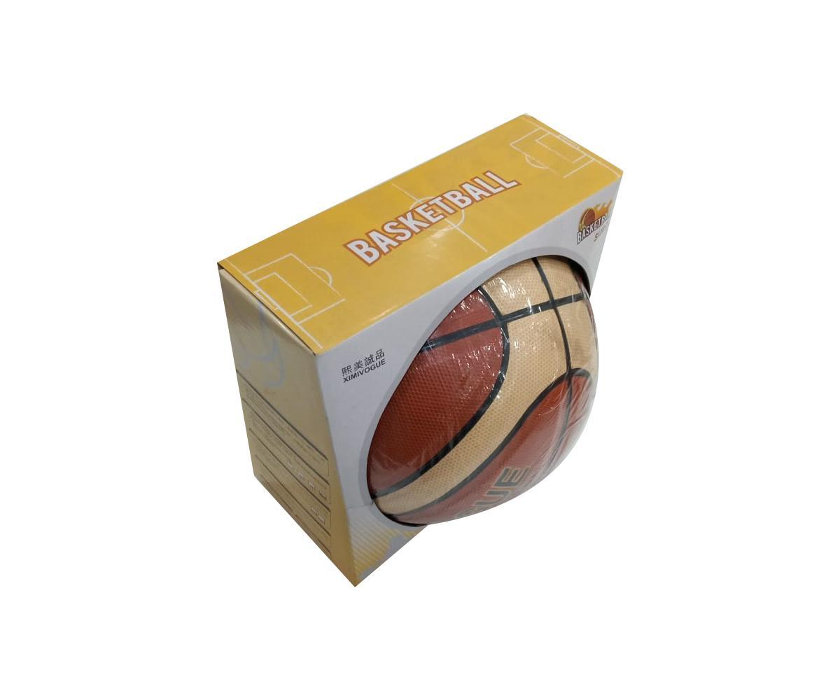 XIMI VOGUE™ INDOOR AND OUTDOOR ADULT BASKETBALL 