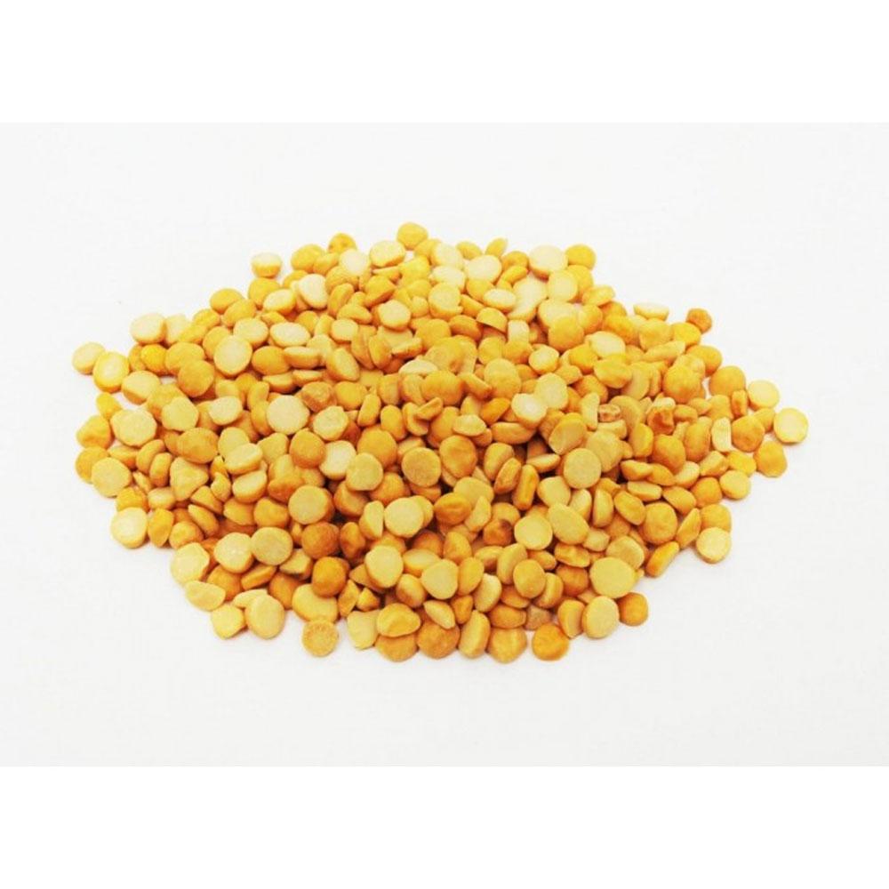 Non Branded Chana Dal 1Kg