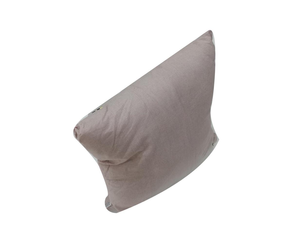 XIMI VOGUE™ DRY BIRD CASE PILLOW 