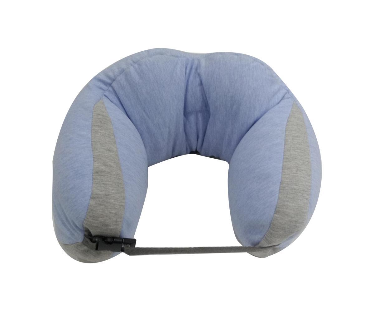 MULTI-FUNCTION U- SHAPED NECK PILLOW