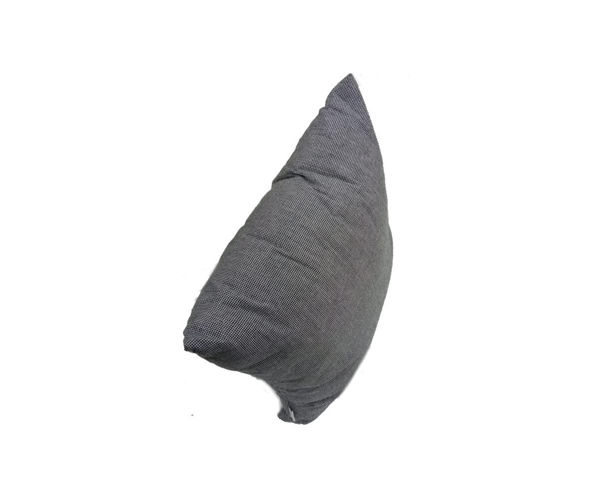 THOUSAND BIRD CASE PILLOW