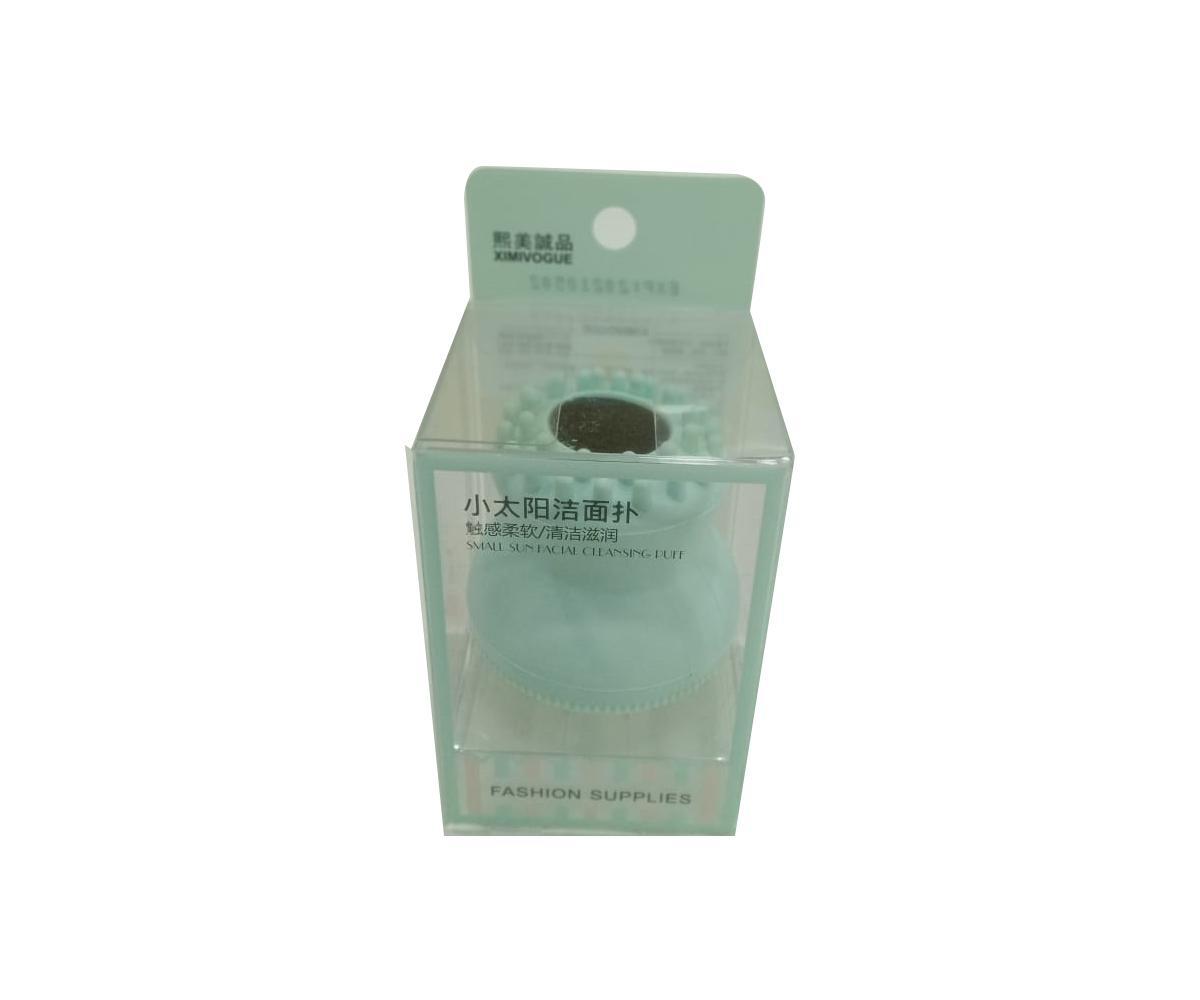XIMI VOGUE™ LITTLE SUN CLEANSER