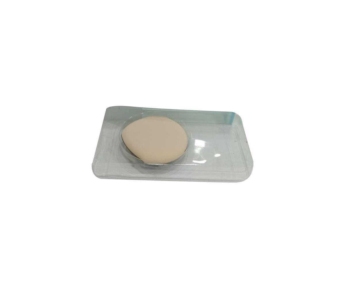 XIMI VOGUE™ PENG HEDI MAKEUP PRODUCTS