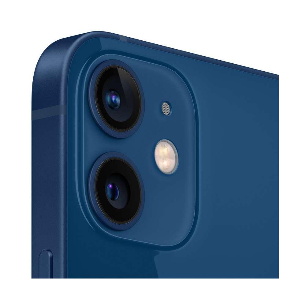 Apple iPhone 12 Mini 128 GB (Blue)