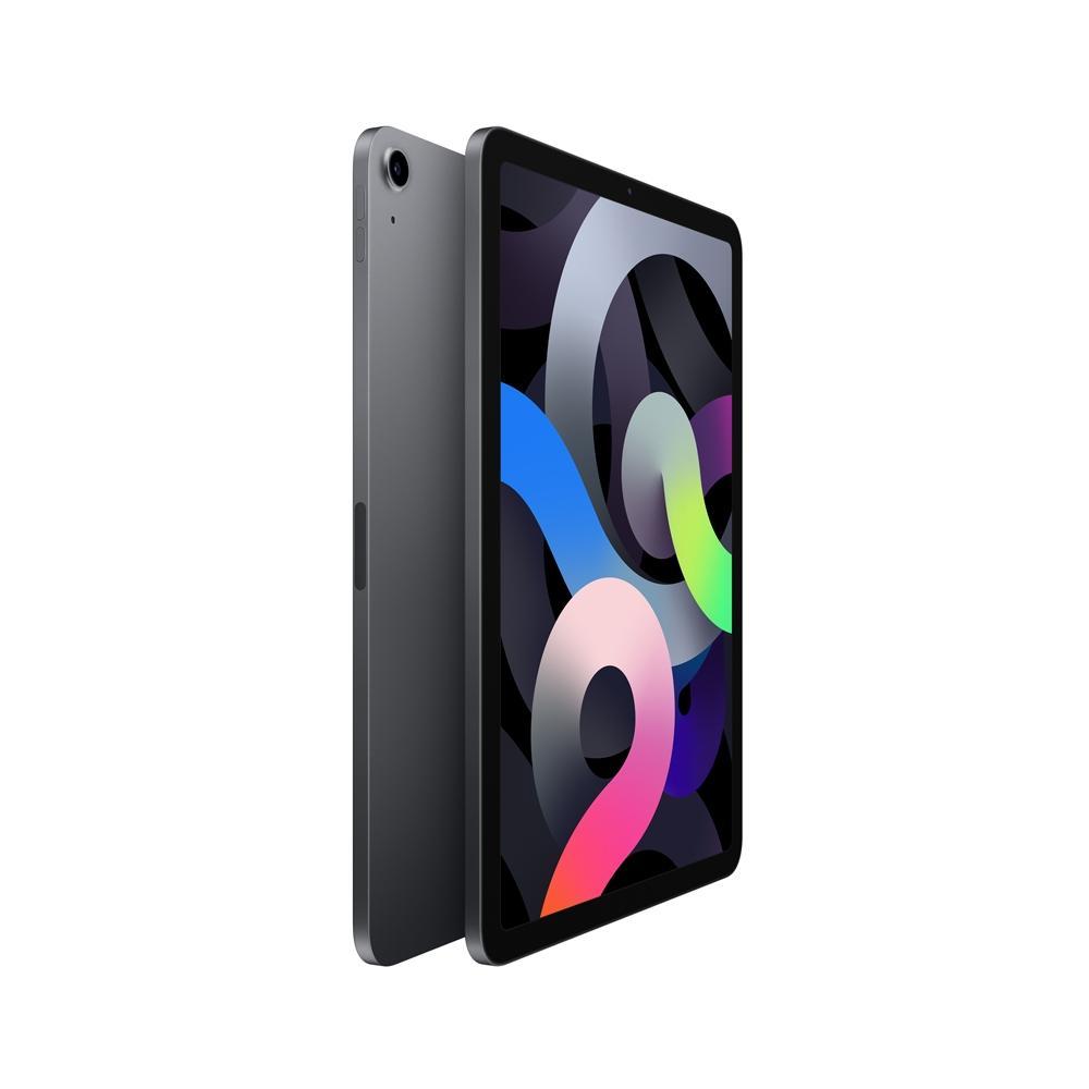 IPAD AIR 10.9" 4TH 256GB Wifi Space Grey