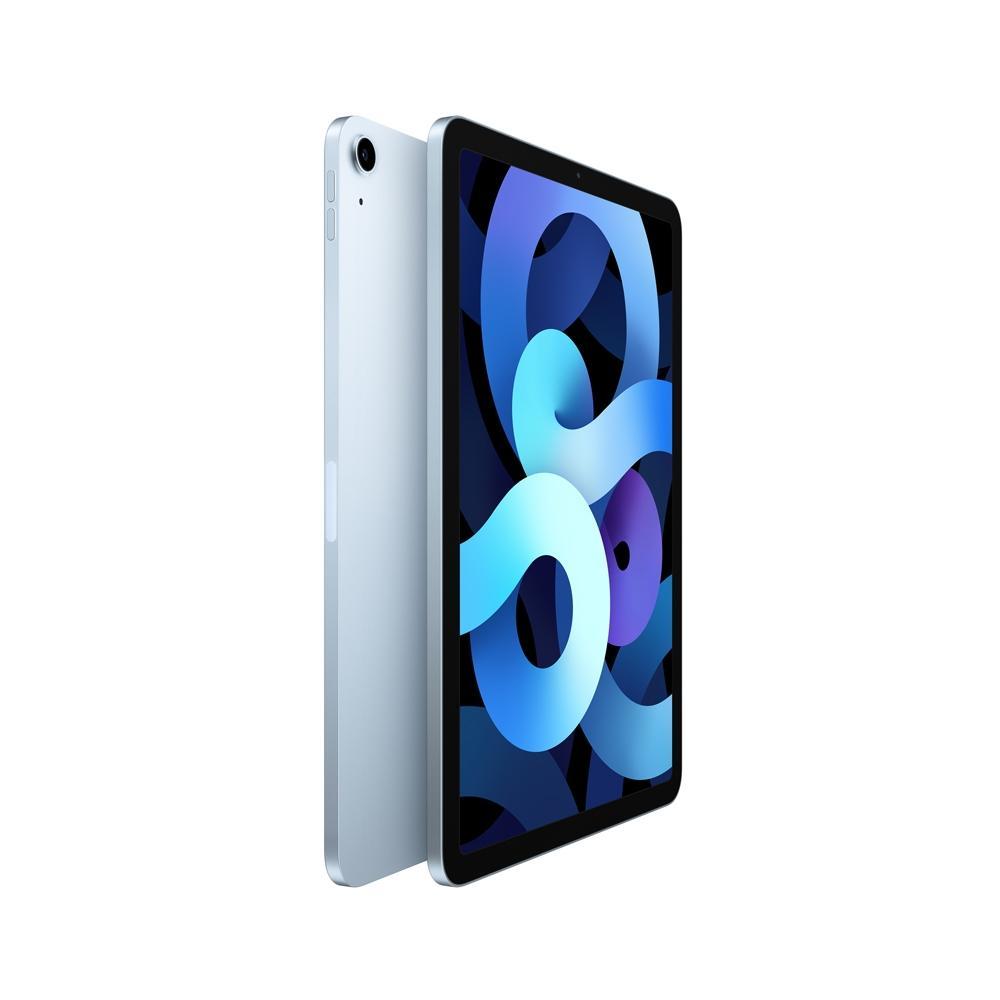 IPAD AIR 10.9" 4th 256GB WIFI SKY Blue