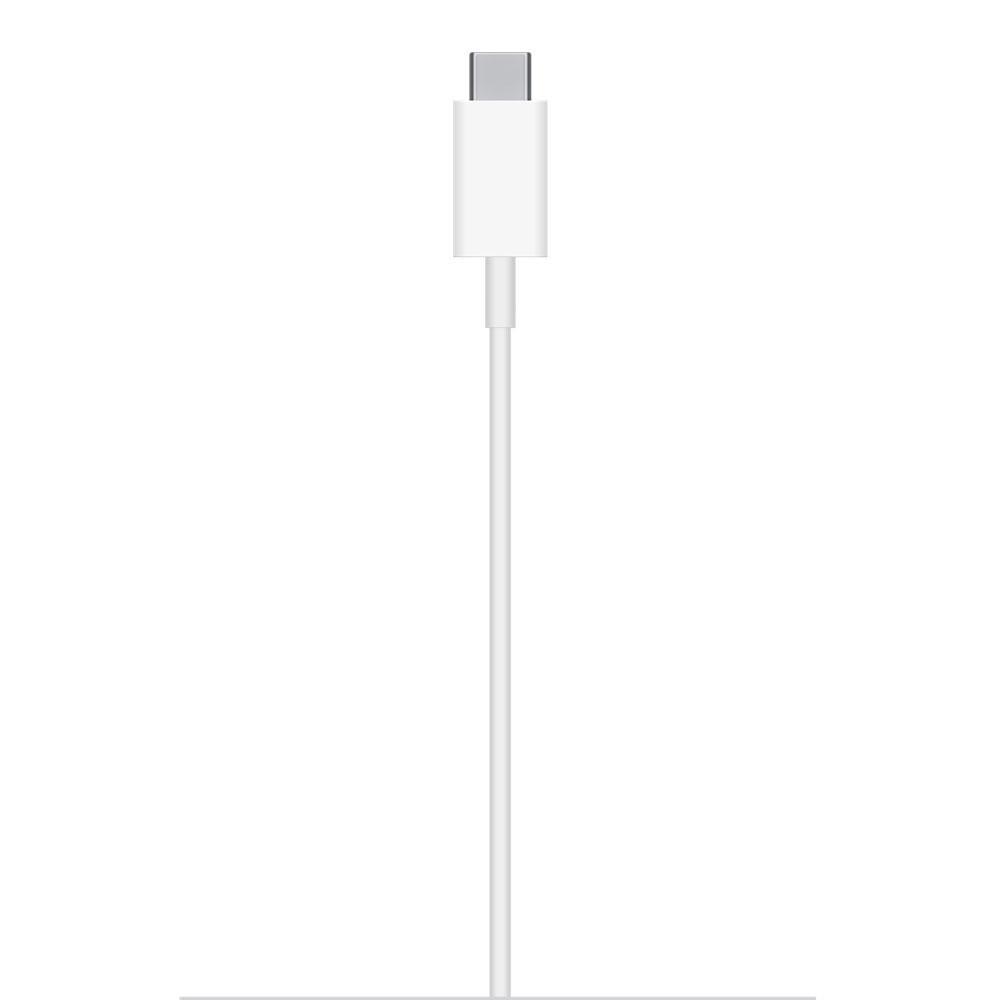 Apple MagSafe Charger