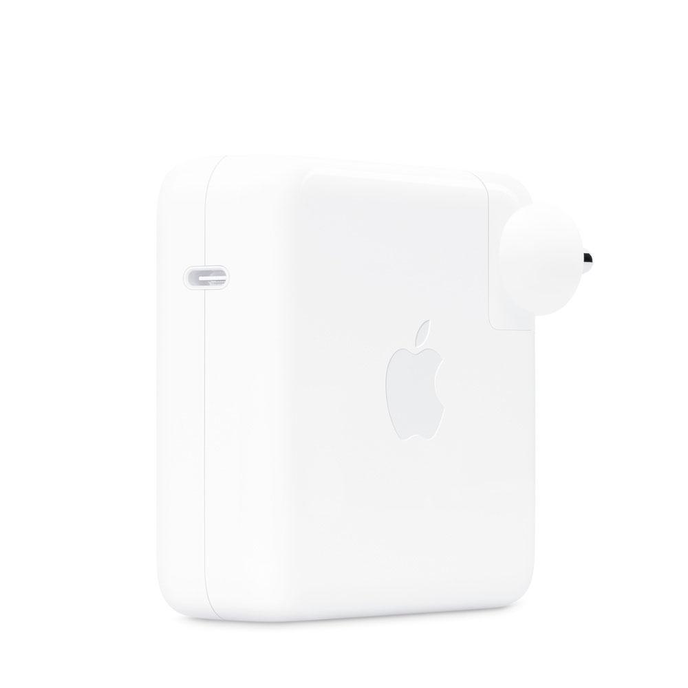 Apple 96W USB-C Power Adapter