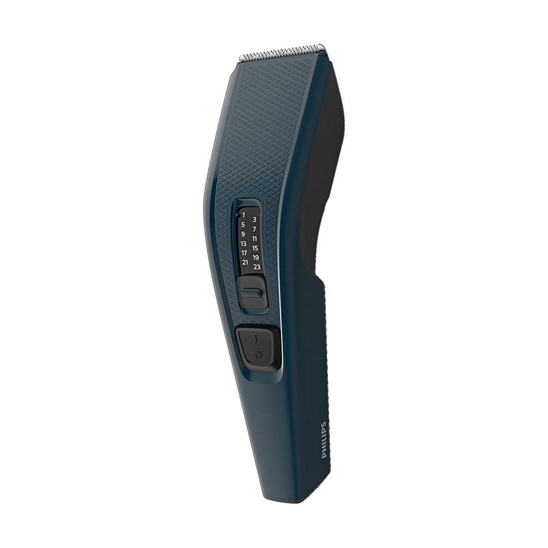 Hairclipper series 3000- HC3505/15