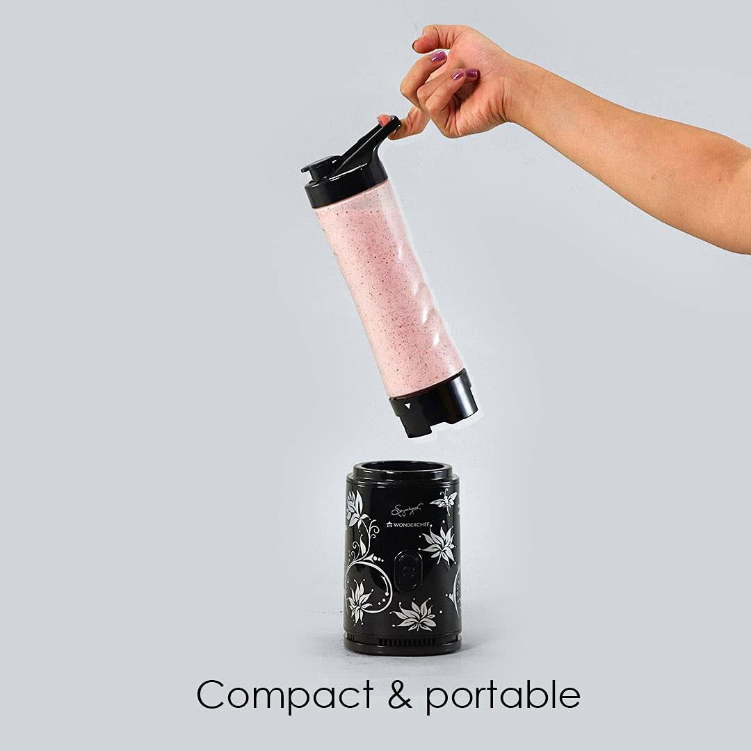 WONDERCHEF Nutri Blend Personal