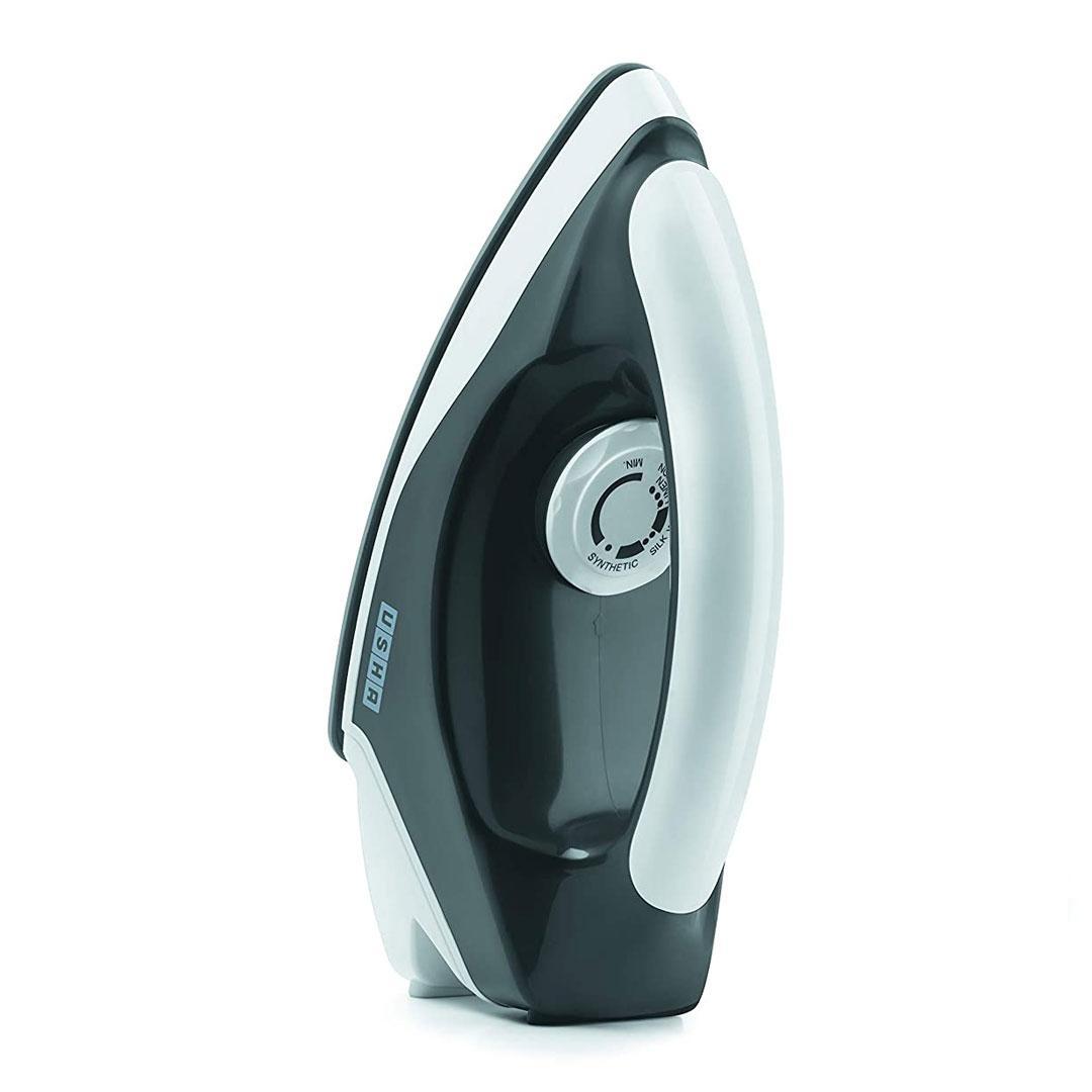 USHA Aurora Midas of Changing Colour