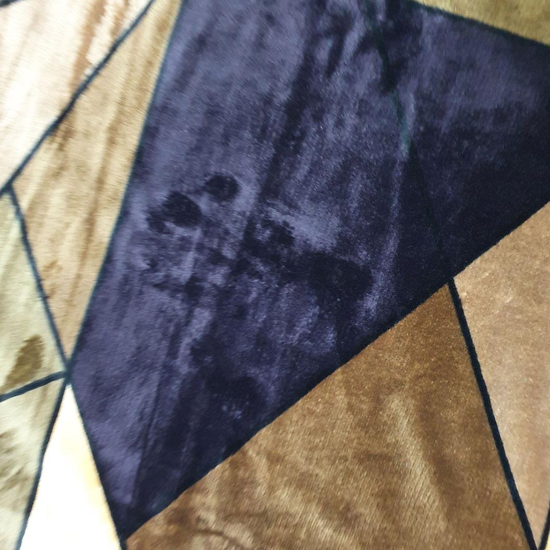 Home Kraft Ultrasoft Picadly Premium Blanket for Winter