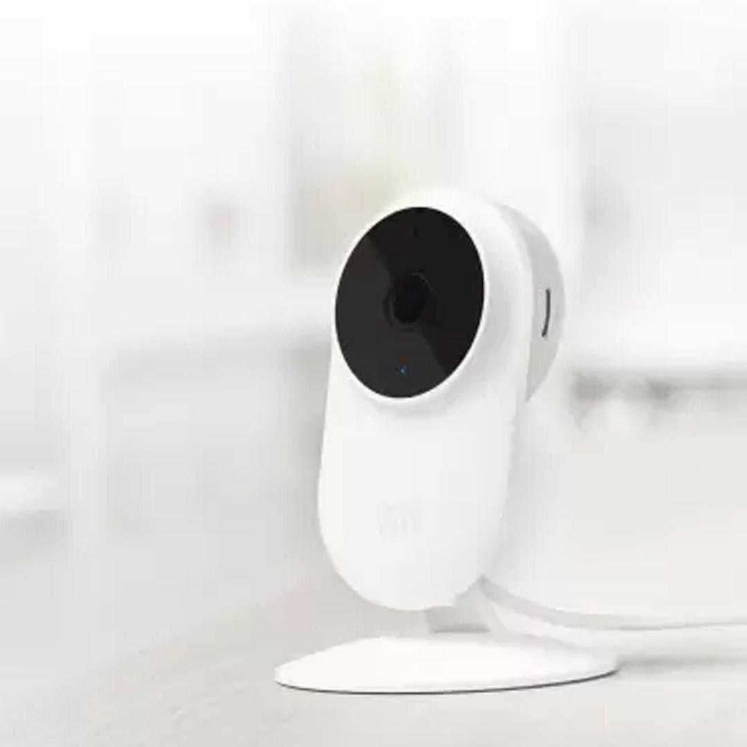 CCTV CAMERA MI BASIC 1080P