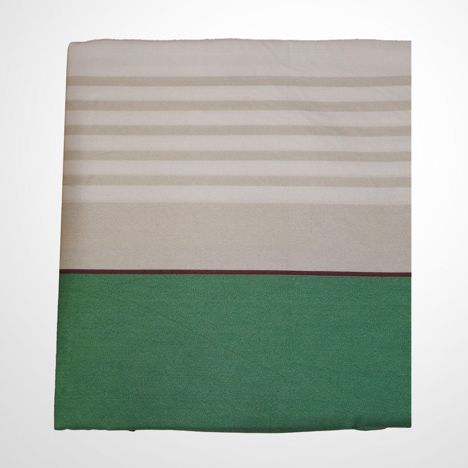Rosa Rosa King Size bedsheet with 2 pillow cover
