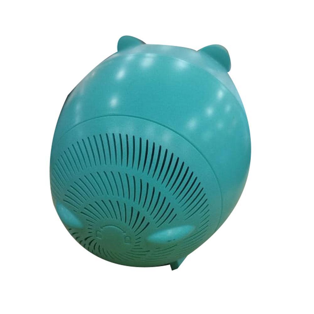 Ximi Mosquito Catcher
