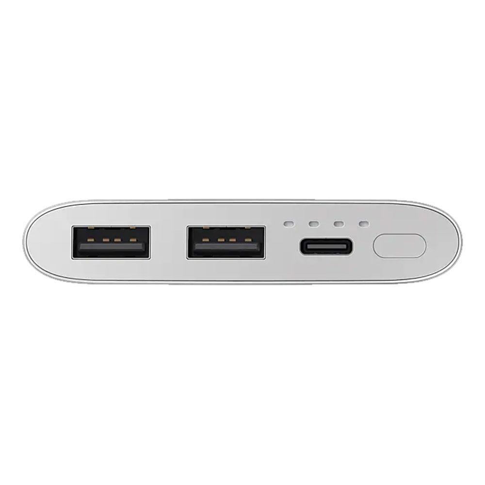 Samsung Wired Power bank (10.0A 15W 2Port) P1100