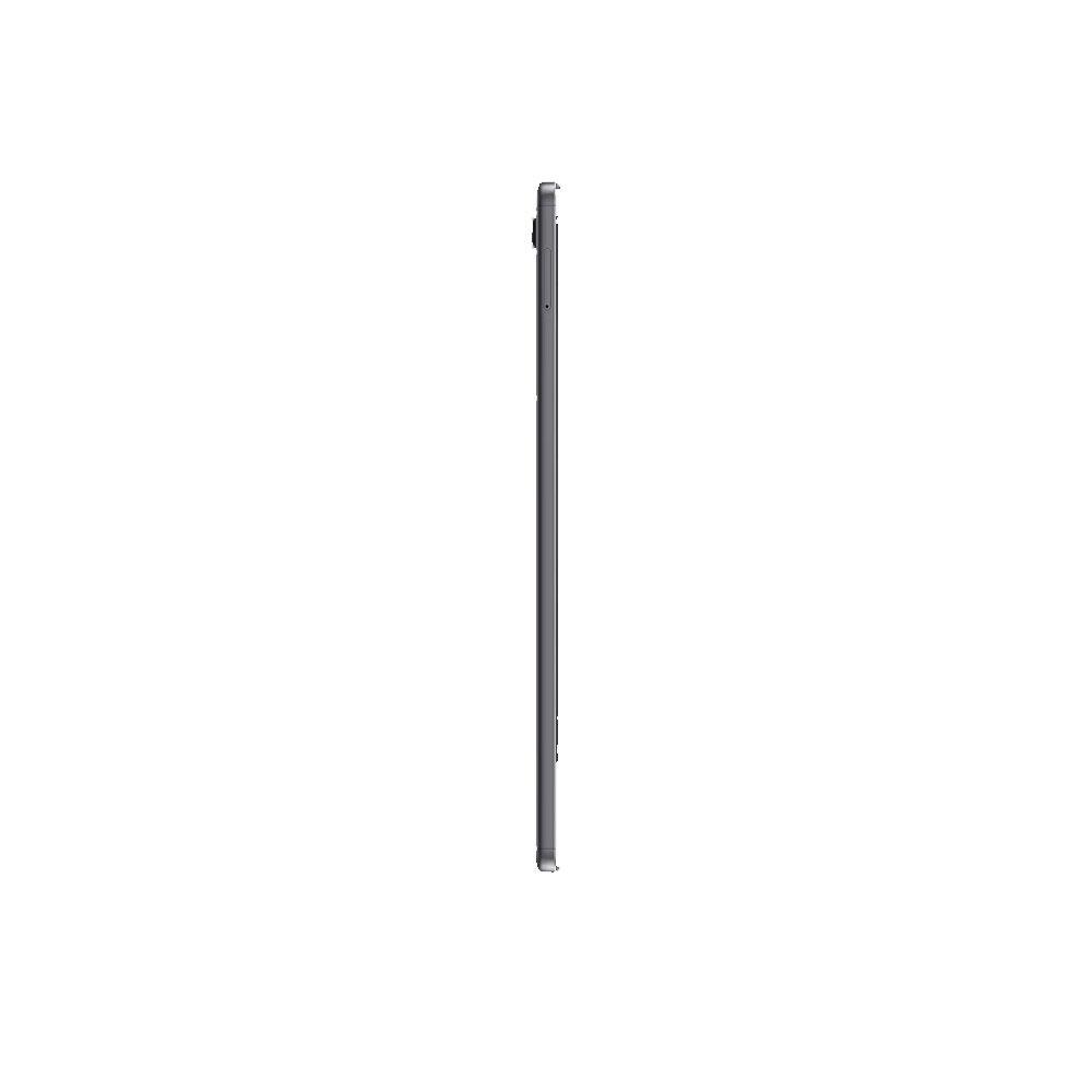 Galaxy Tab A7 Lite