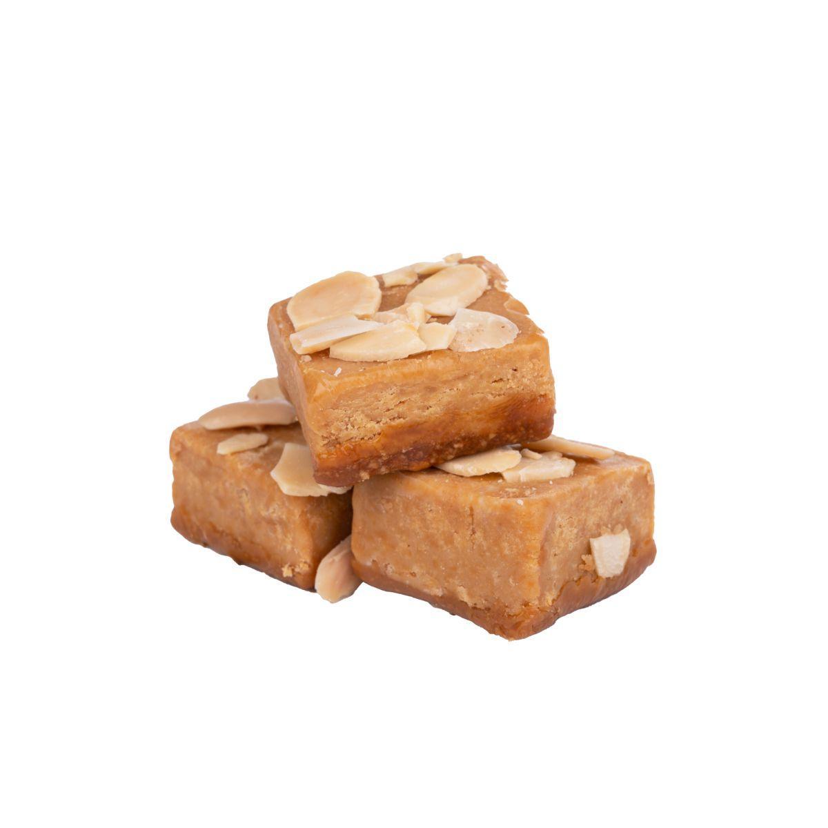 Double Decker Delight | Relive childhood memories