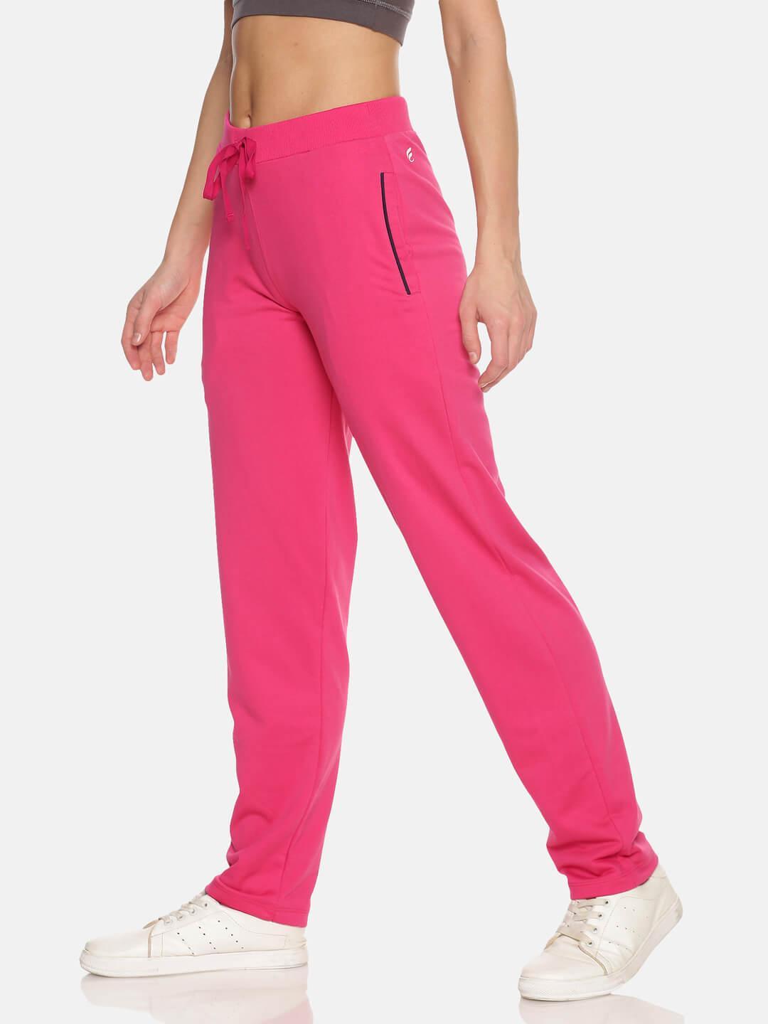 FEMEA Women Track Pants 