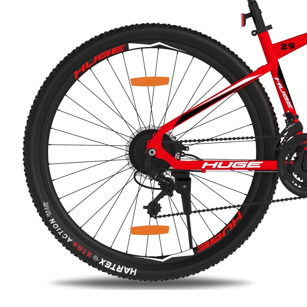 Huge cycle top hdt 29 price