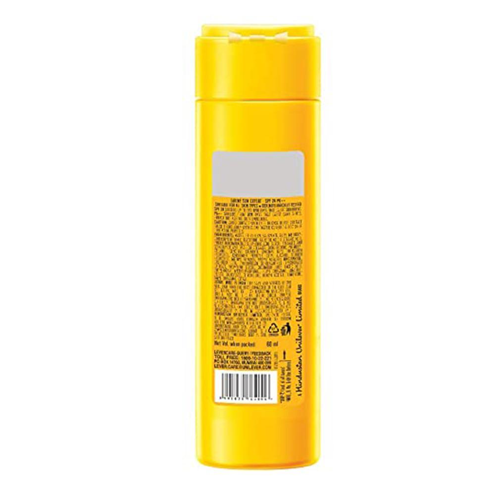 Lakme Sun Expert Sunscreem SPF 24, 60 ml