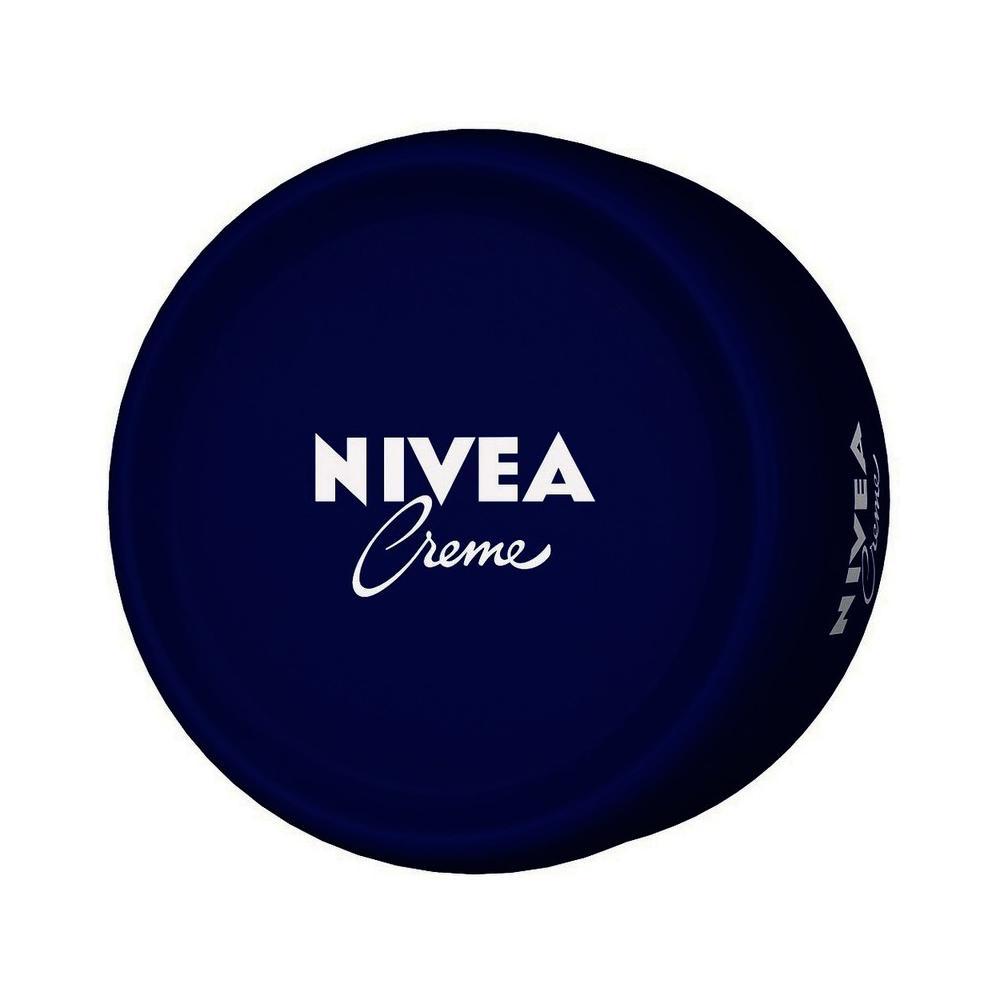 Nivea Creme 200 ml