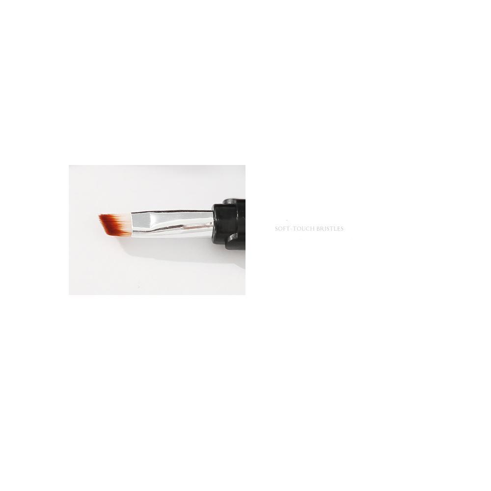 XIMI VOGUE™ 3-in-1 Makeup Brush