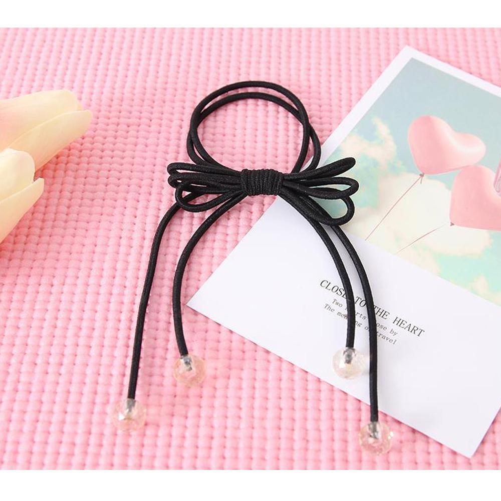 XIMI VOGUE™ Hair Rope 7 (Pack of 3)