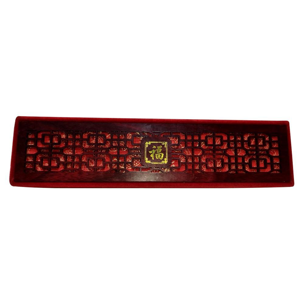 Rakhi with Flowers Beads and Stones Rakhi Raksha bandhan Designer Rakhi for Bhaiya (Pack of 12)