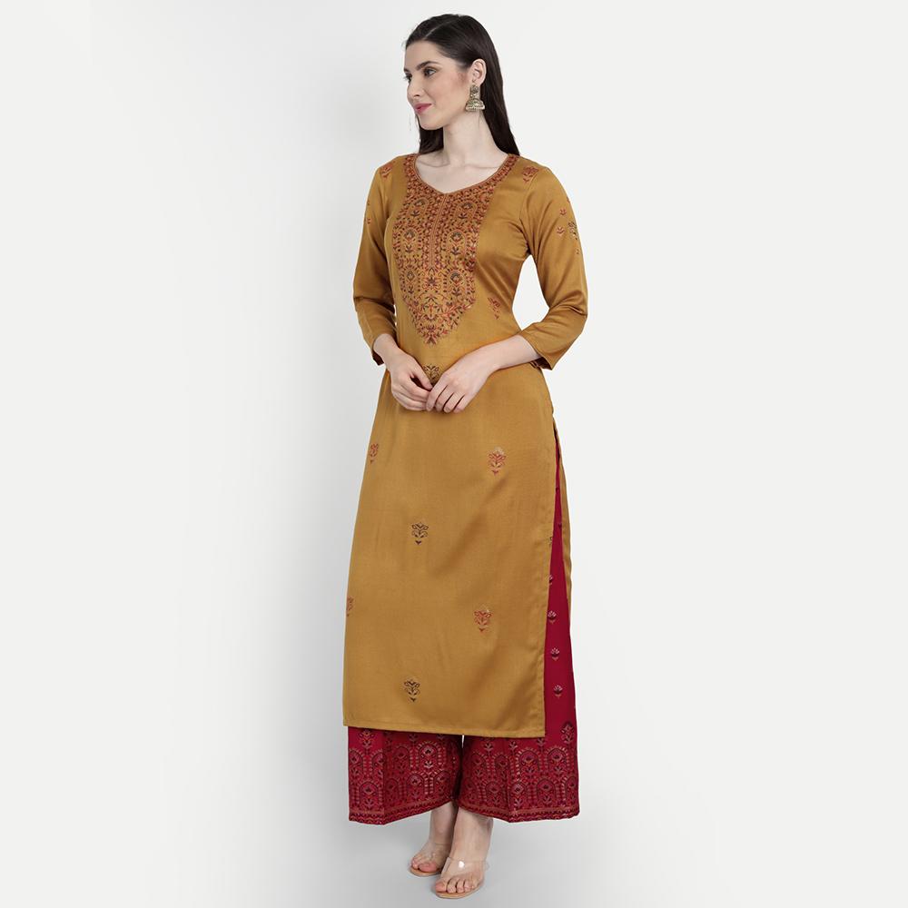 Mustard-2
