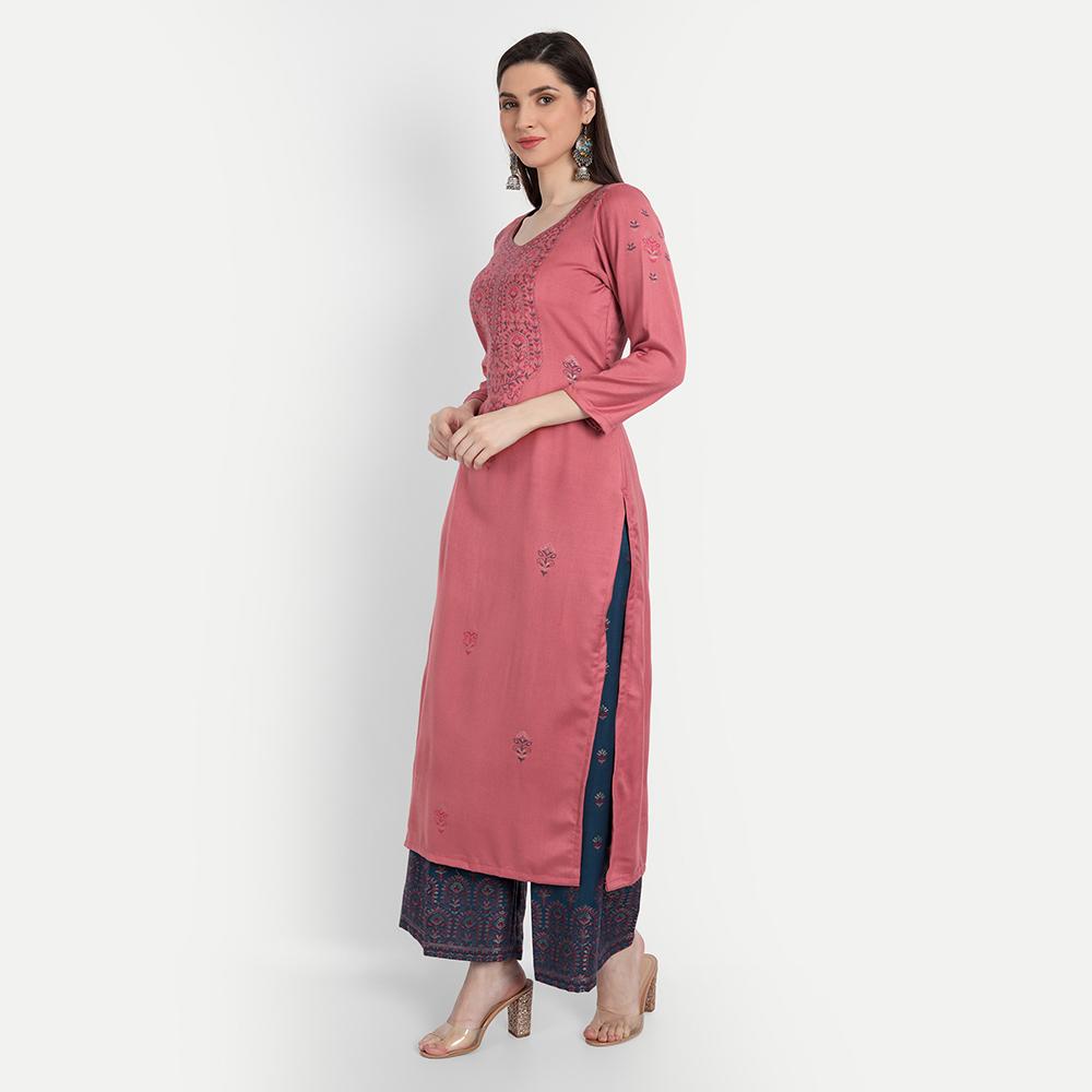 Gajri-2
