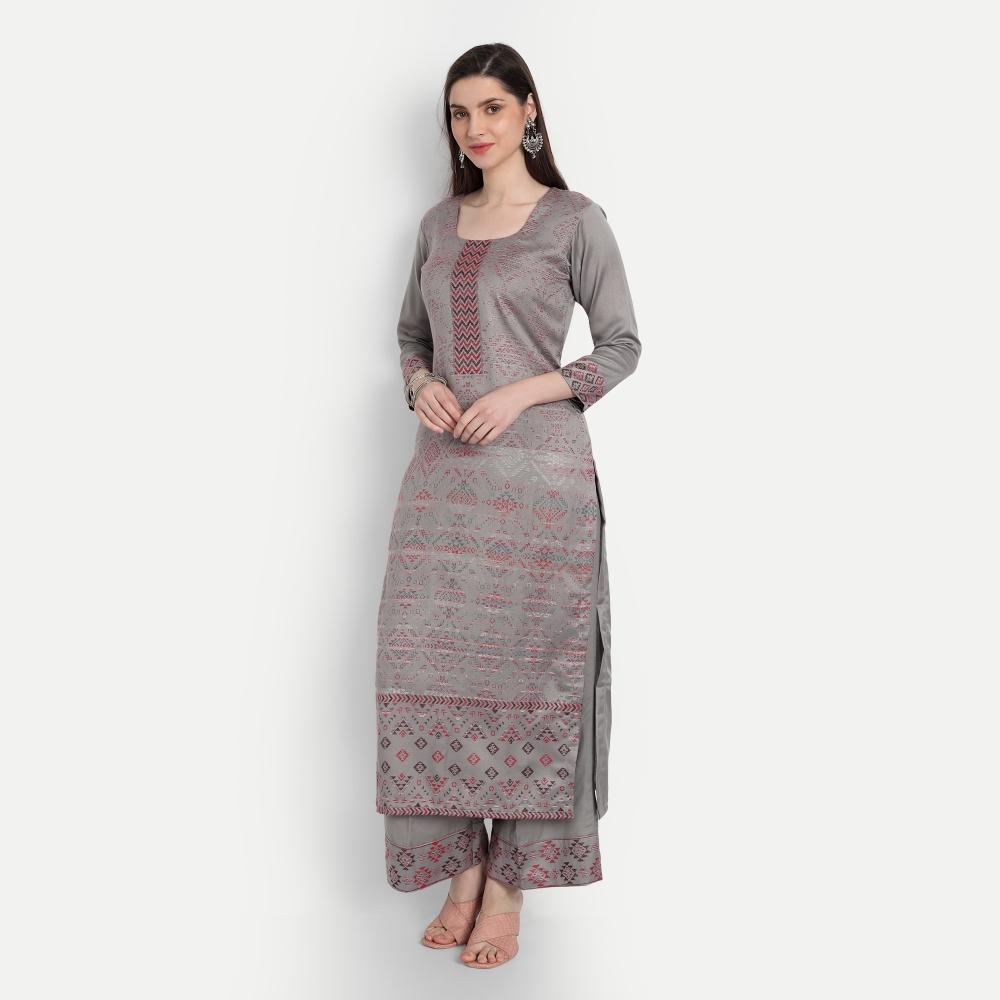 hemkunt-light-grey-h2-2