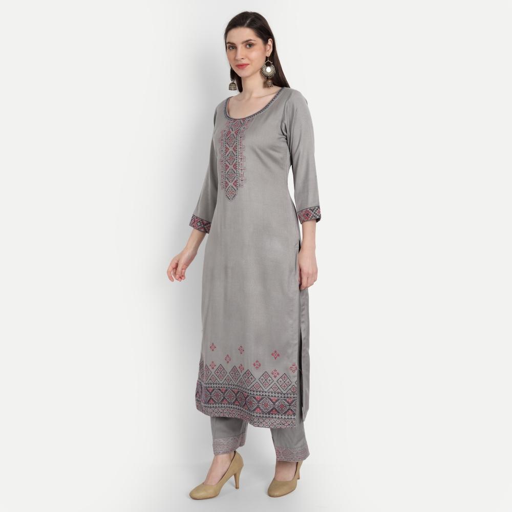hemkunt-light-grey-h1-2