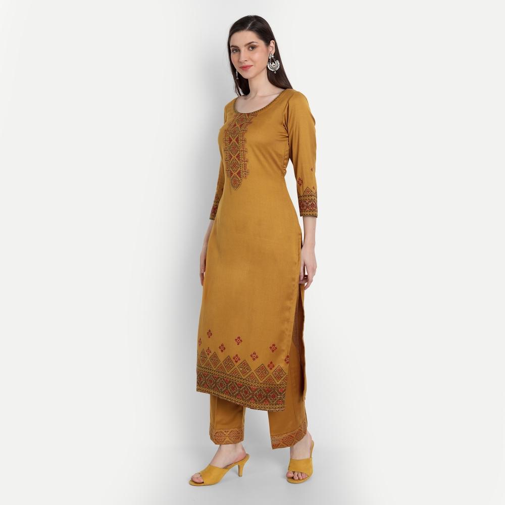 hemkunt-mustard-h1-2